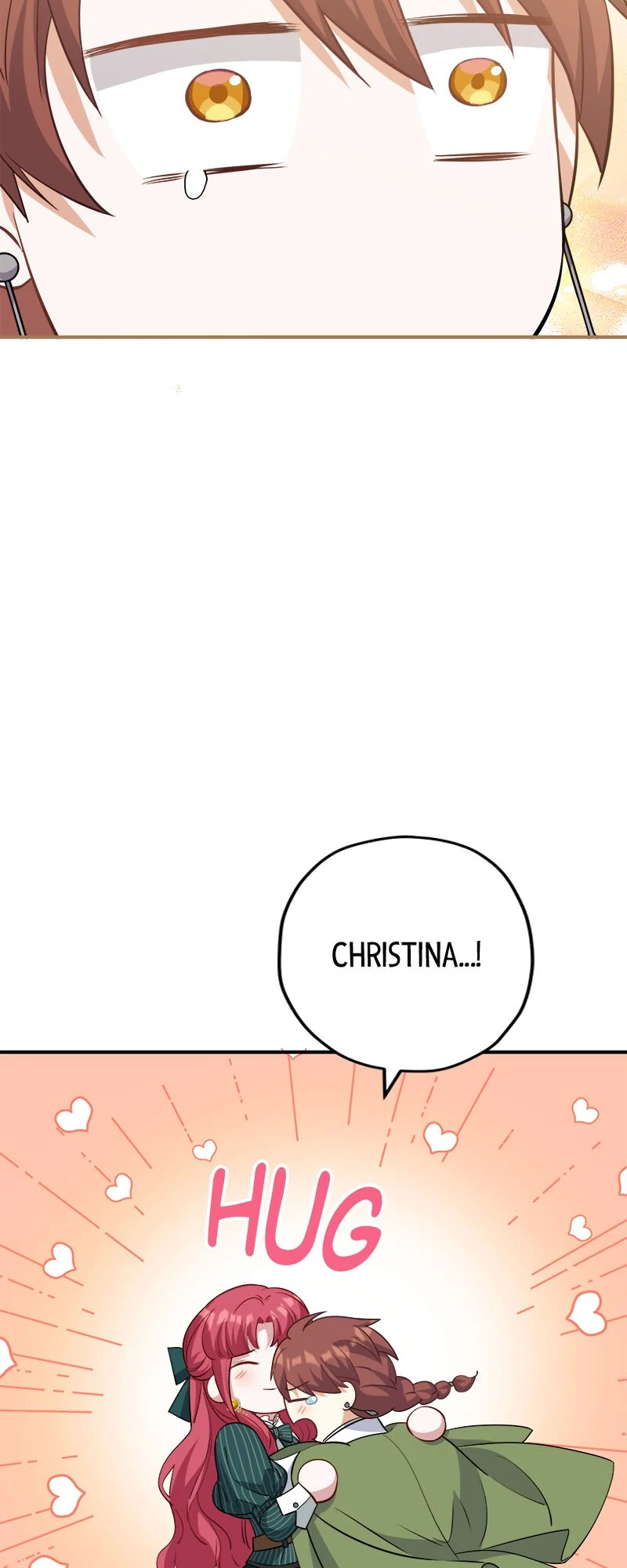 I Woke Up As a Notorious Troublemaker! Chapter 51 - Page 18