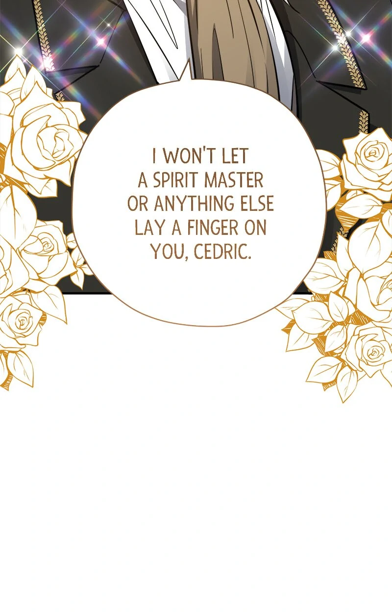 I Woke Up As a Notorious Troublemaker! Chapter 51 - Page 40