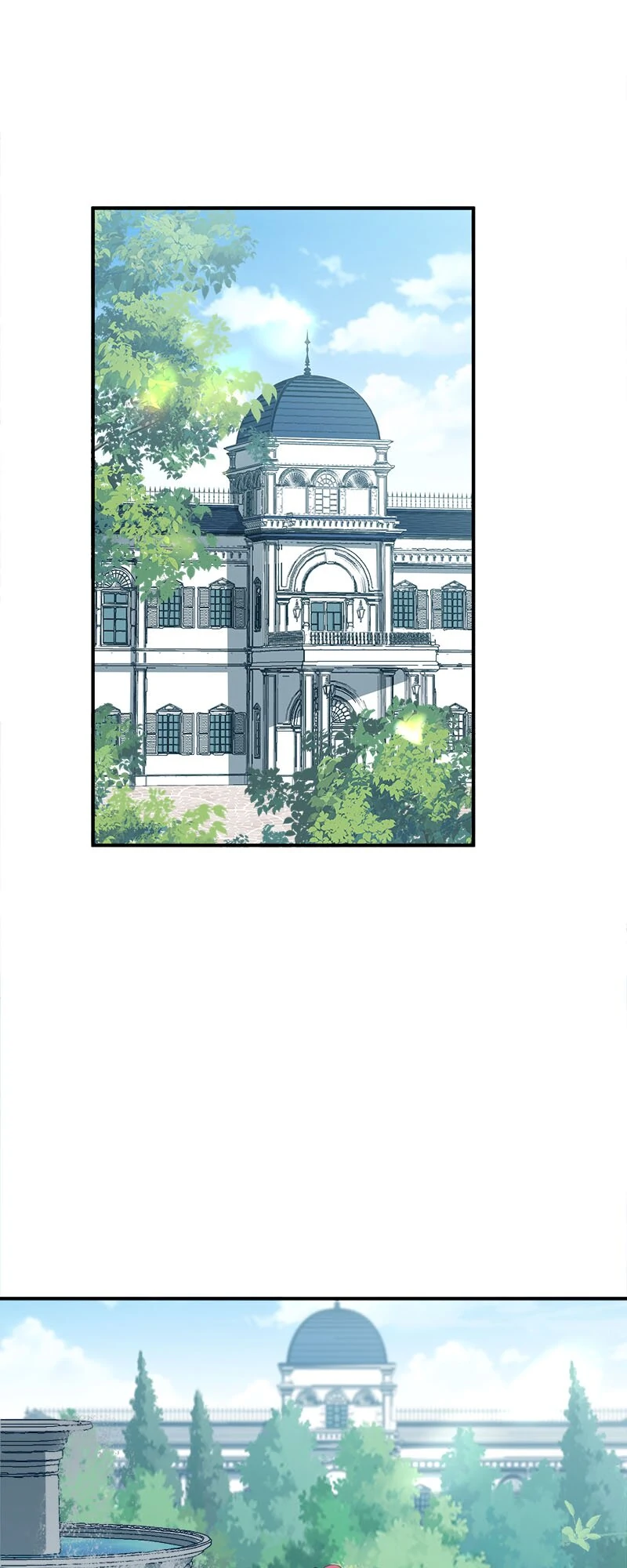 I Woke Up As a Notorious Troublemaker! Chapter 51 - Page 43