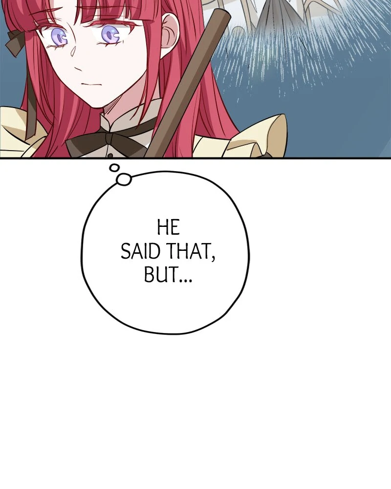 I Woke Up As a Notorious Troublemaker! Chapter 51 - Page 45