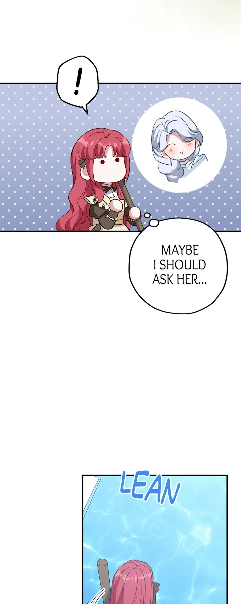 I Woke Up As a Notorious Troublemaker! Chapter 51 - Page 49