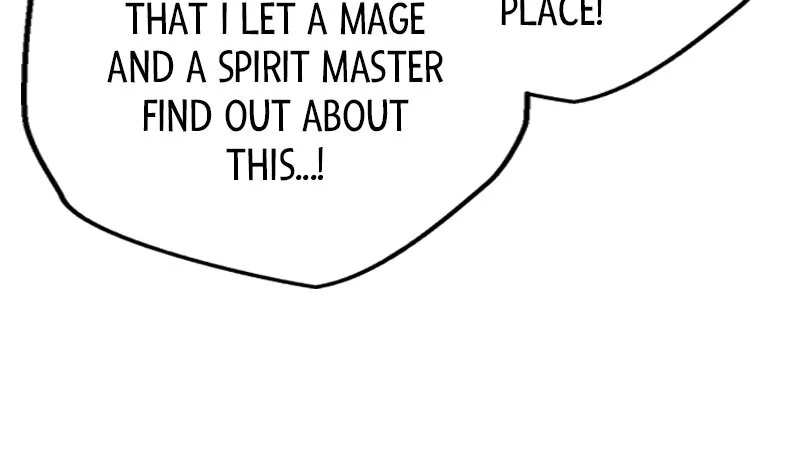 I Woke Up As a Notorious Troublemaker! Chapter 51 - Page 5