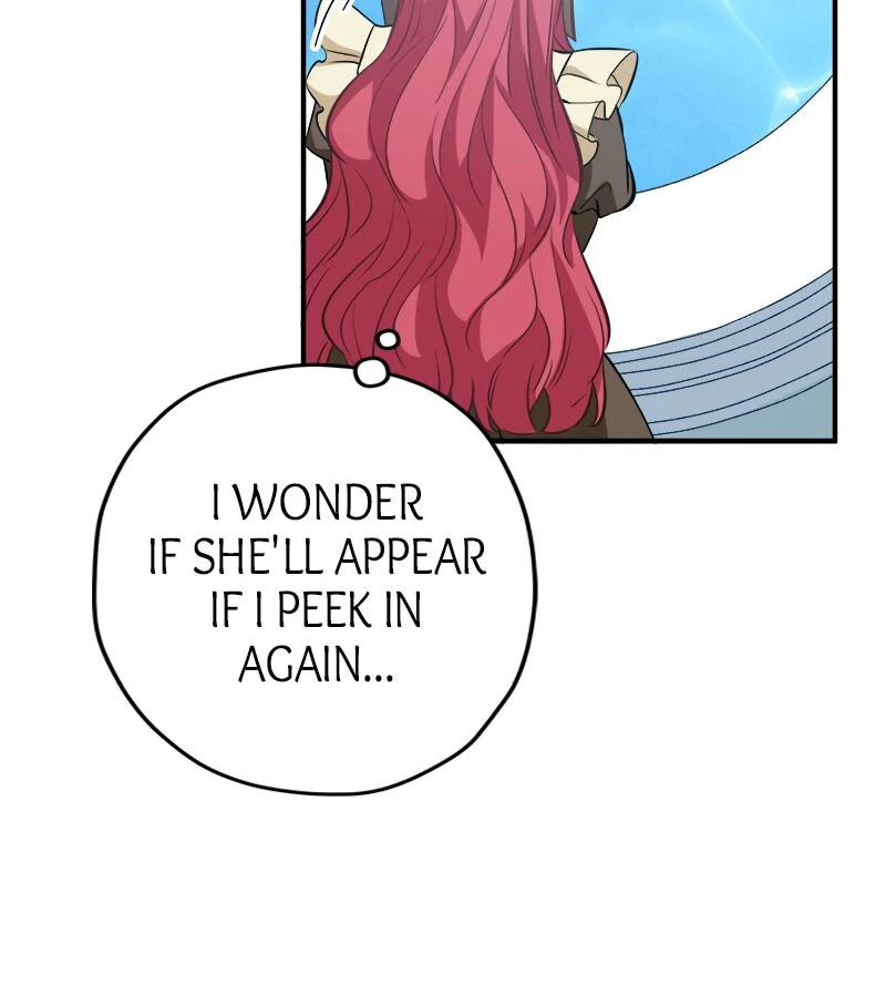 I Woke Up As a Notorious Troublemaker! Chapter 51 - Page 50