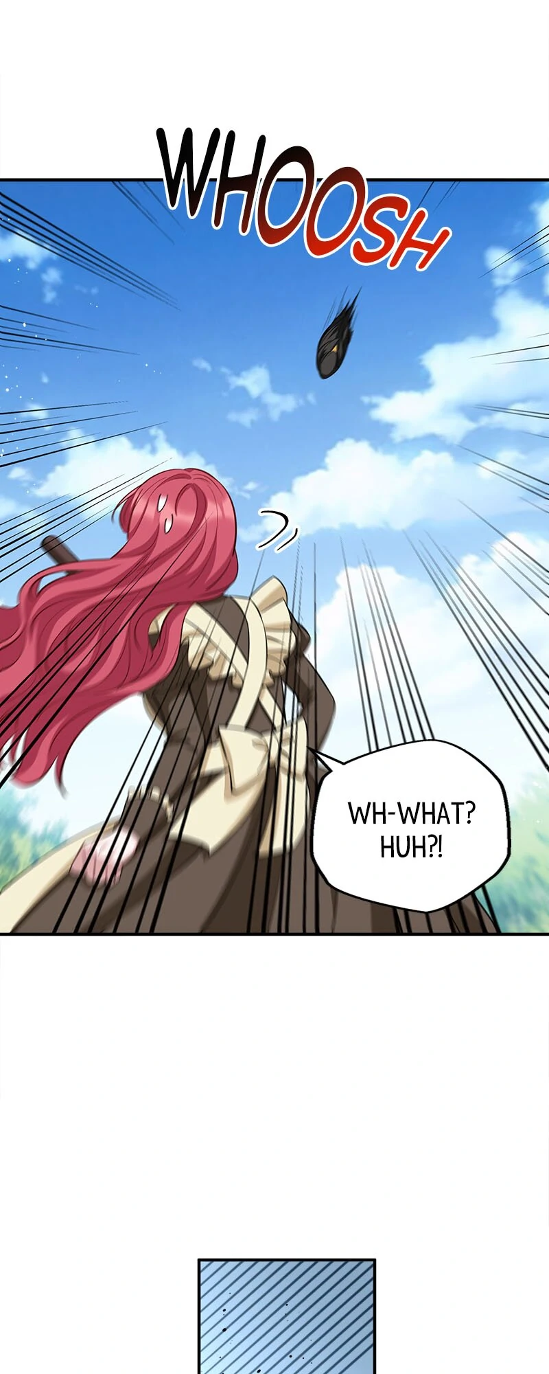 I Woke Up As a Notorious Troublemaker! Chapter 51 - Page 53