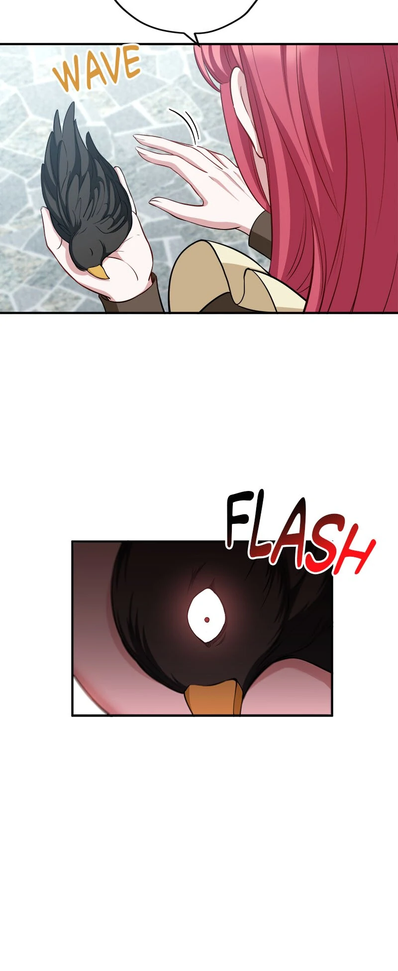 I Woke Up As a Notorious Troublemaker! Chapter 51 - Page 56