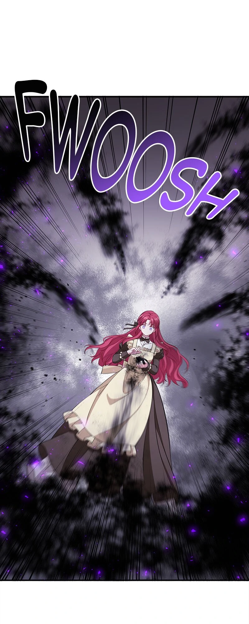 I Woke Up As a Notorious Troublemaker! Chapter 51 - Page 57