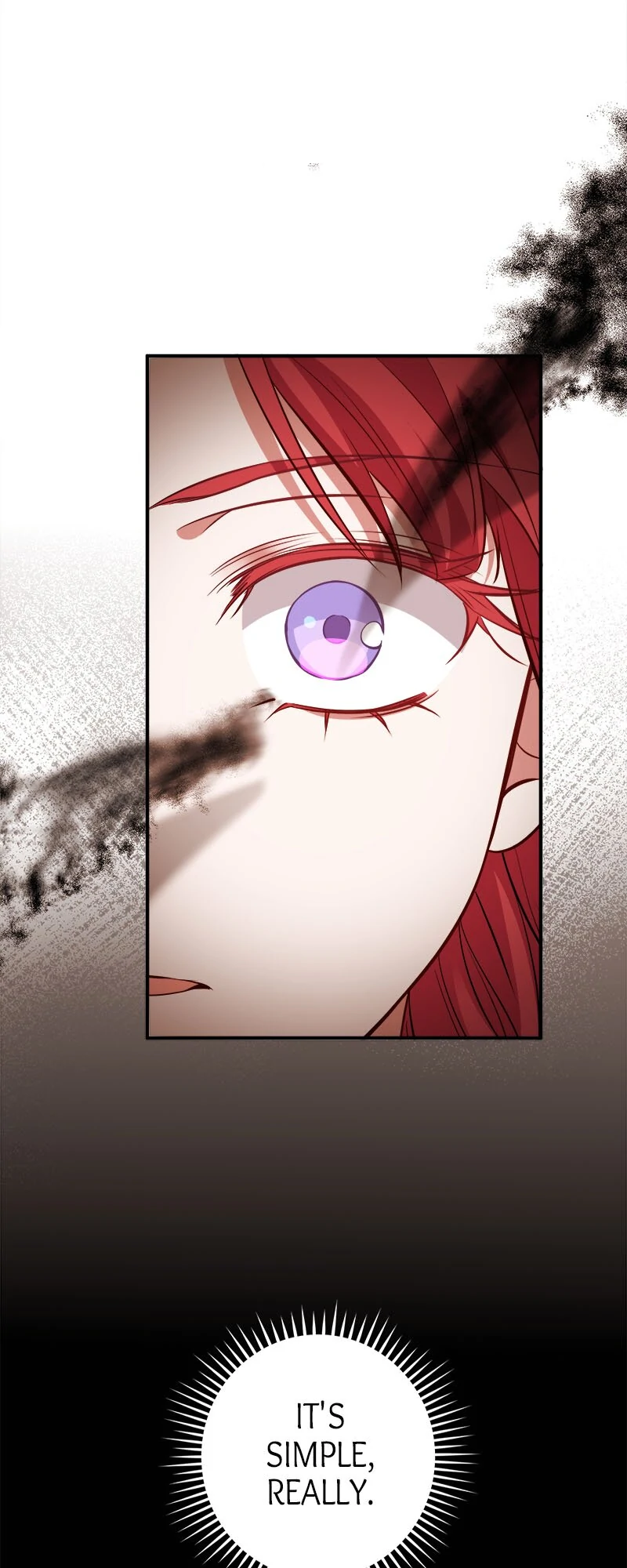 I Woke Up As a Notorious Troublemaker! Chapter 51 - Page 58