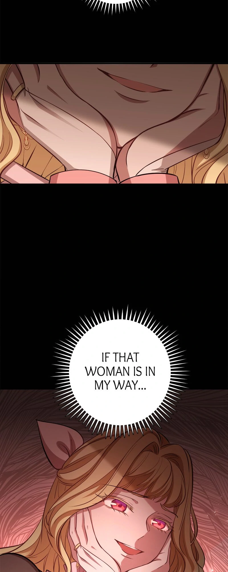 I Woke Up As a Notorious Troublemaker! Chapter 51 - Page 59