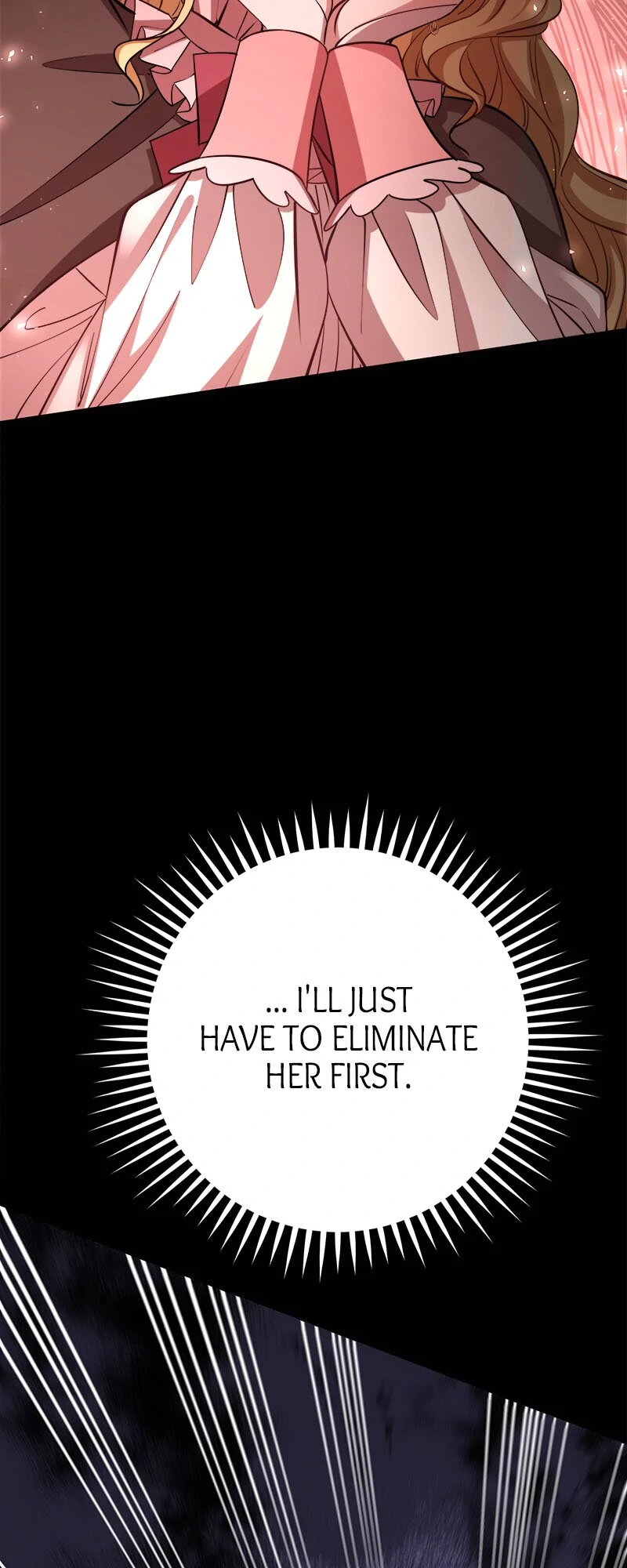 I Woke Up As a Notorious Troublemaker! Chapter 51 - Page 60