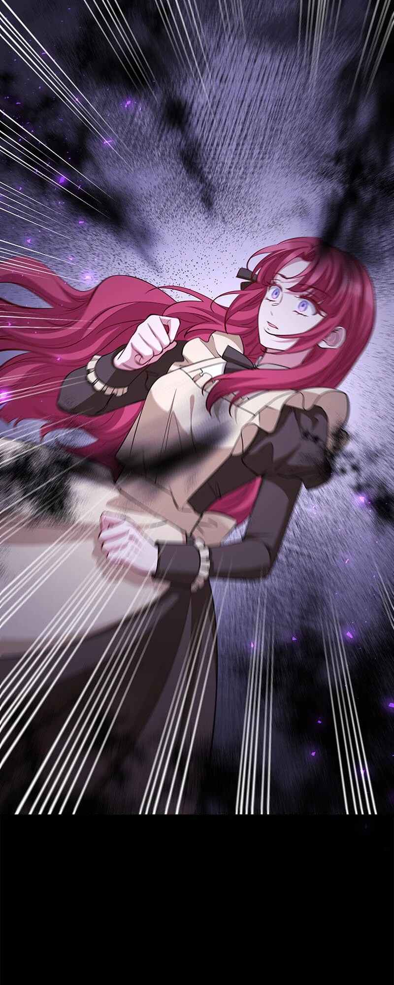 I Woke Up As a Notorious Troublemaker! Chapter 51 - Page 61