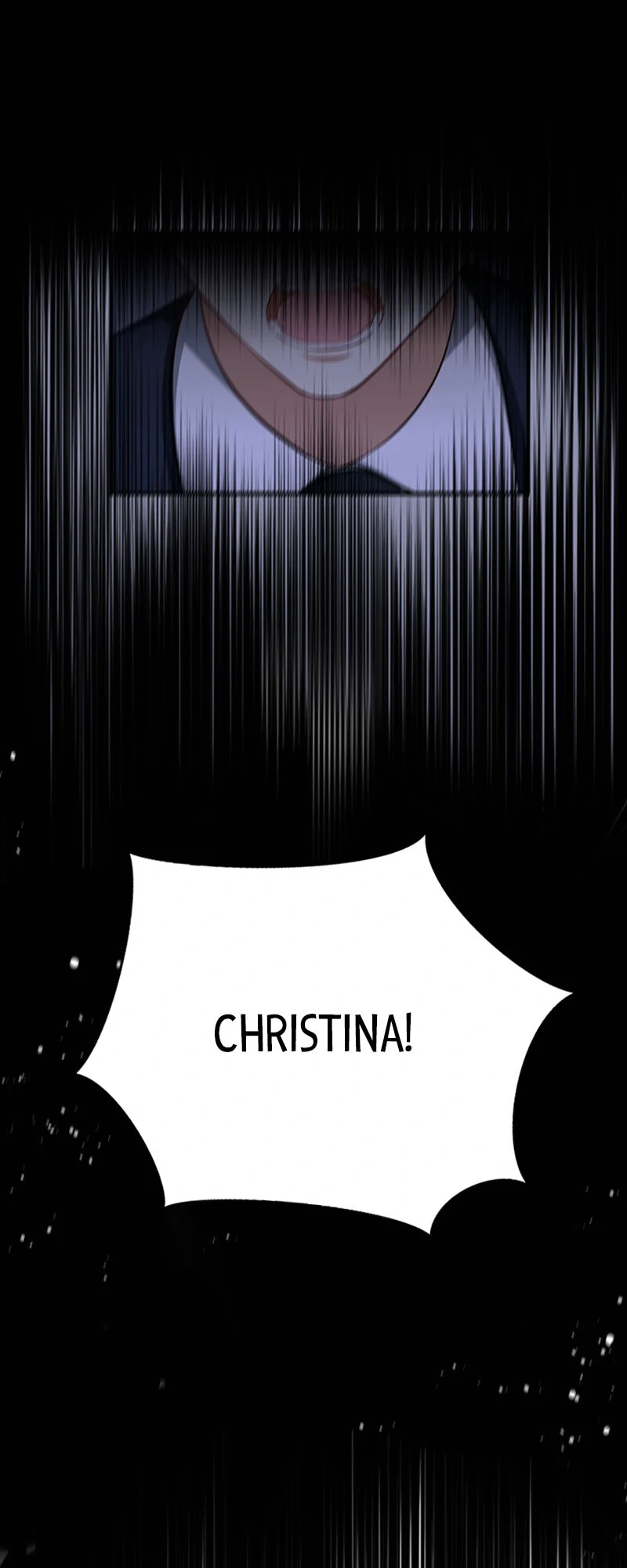 I Woke Up As a Notorious Troublemaker! Chapter 51 - Page 63