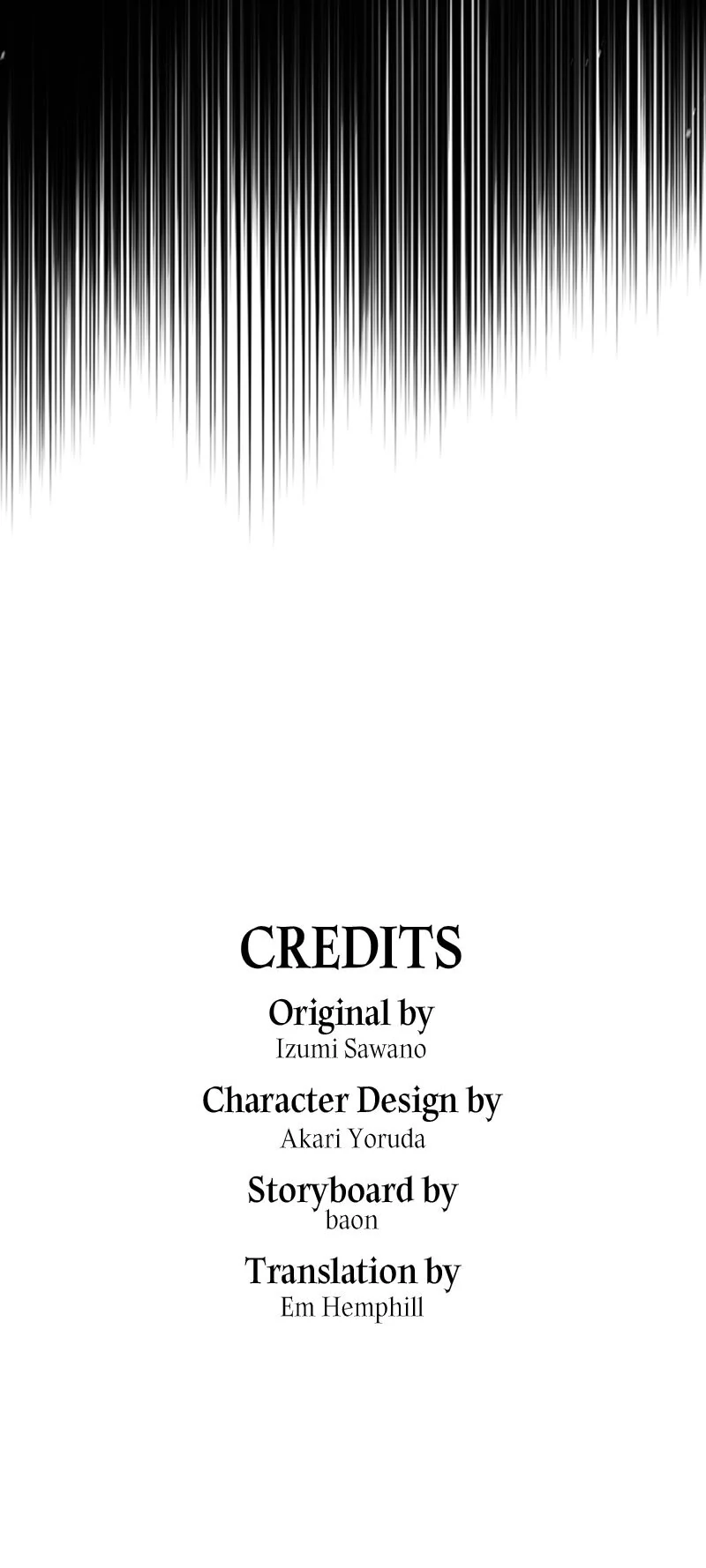 I Woke Up As a Notorious Troublemaker! Chapter 51 - Page 64