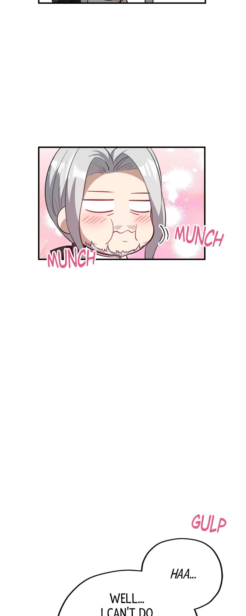 I Woke Up As a Notorious Troublemaker! Chapter 51 - Page 7