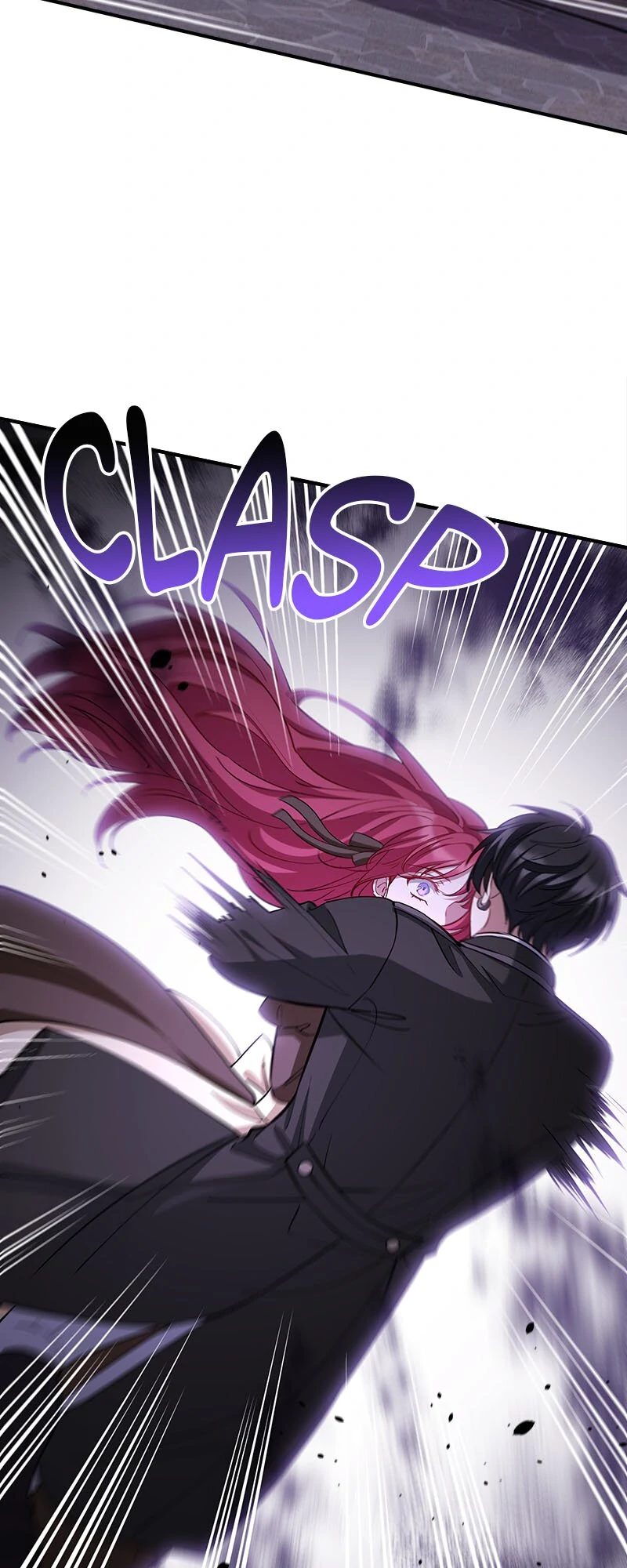 I Woke Up As a Notorious Troublemaker! Chapter 52 - Page 2