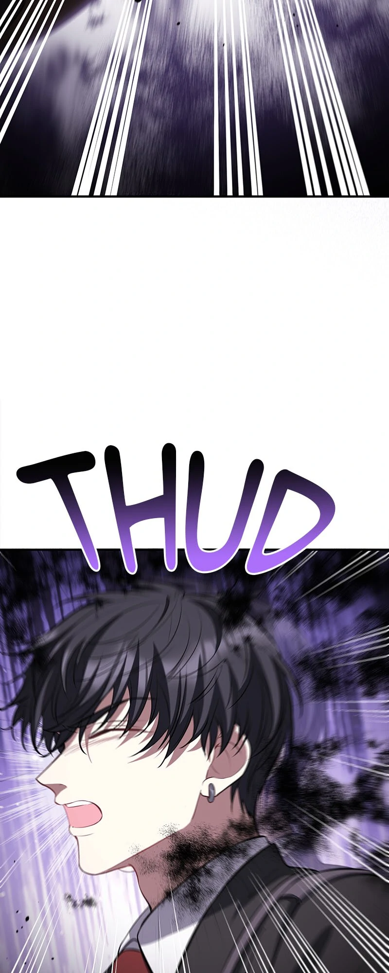 I Woke Up As a Notorious Troublemaker! Chapter 52 - Page 3