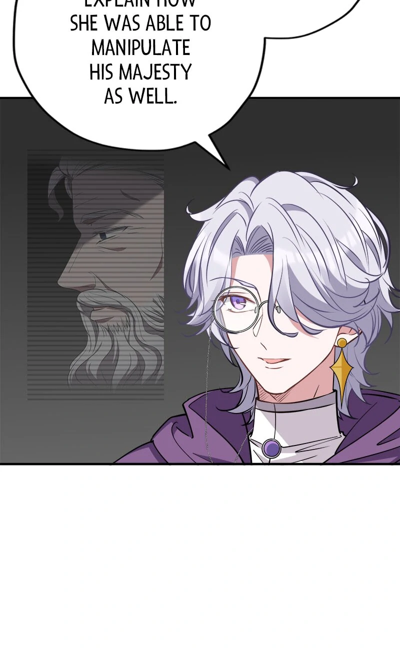 I Woke Up As a Notorious Troublemaker! Chapter 52 - Page 32