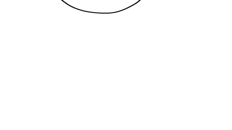 I Woke Up As a Notorious Troublemaker! Chapter 52 - Page 45