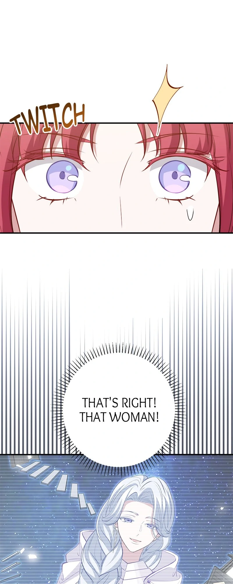 I Woke Up As a Notorious Troublemaker! Chapter 52 - Page 46