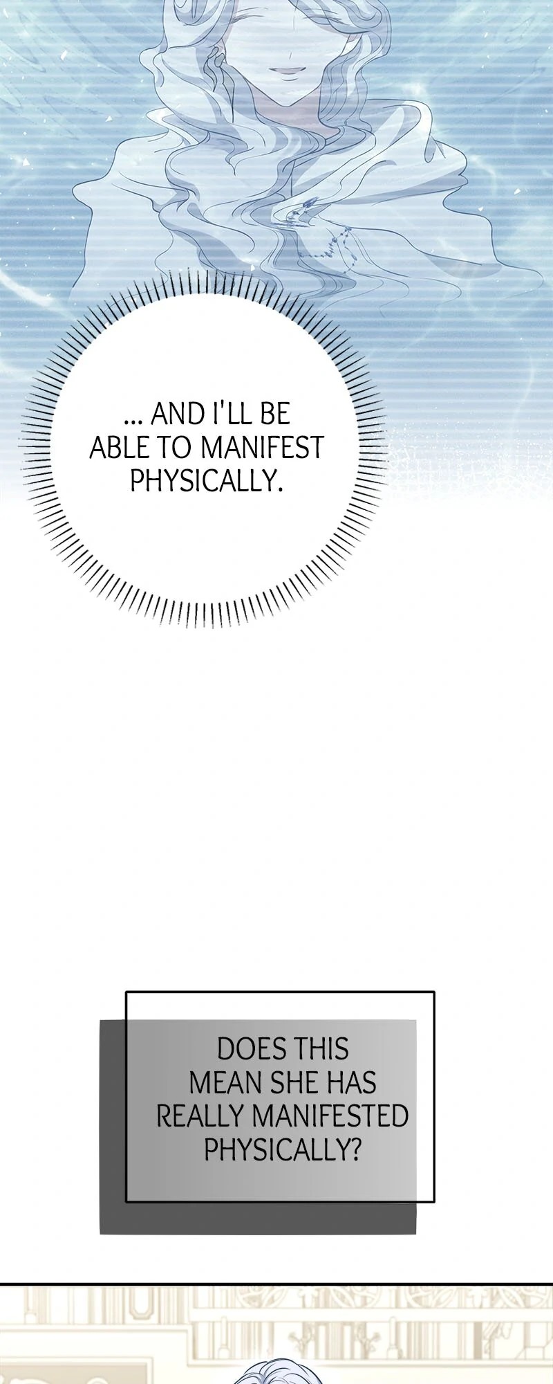 I Woke Up As a Notorious Troublemaker! Chapter 52 - Page 62