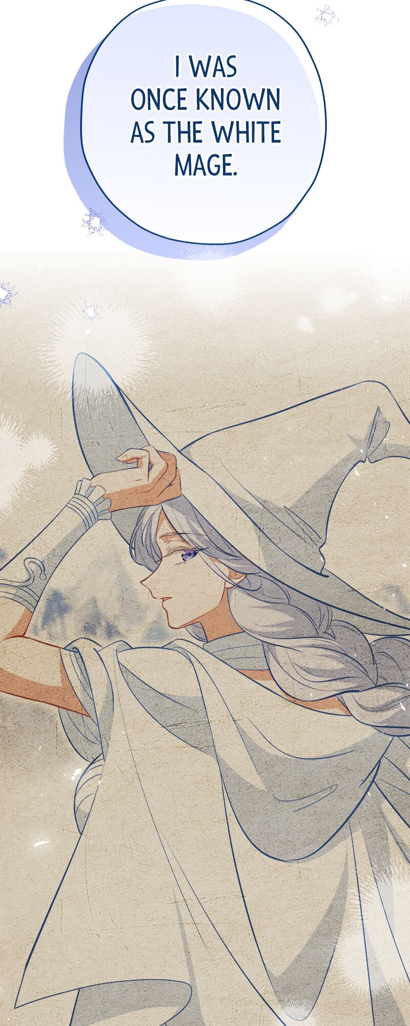 I Woke Up As a Notorious Troublemaker! Chapter 52 - Page 72