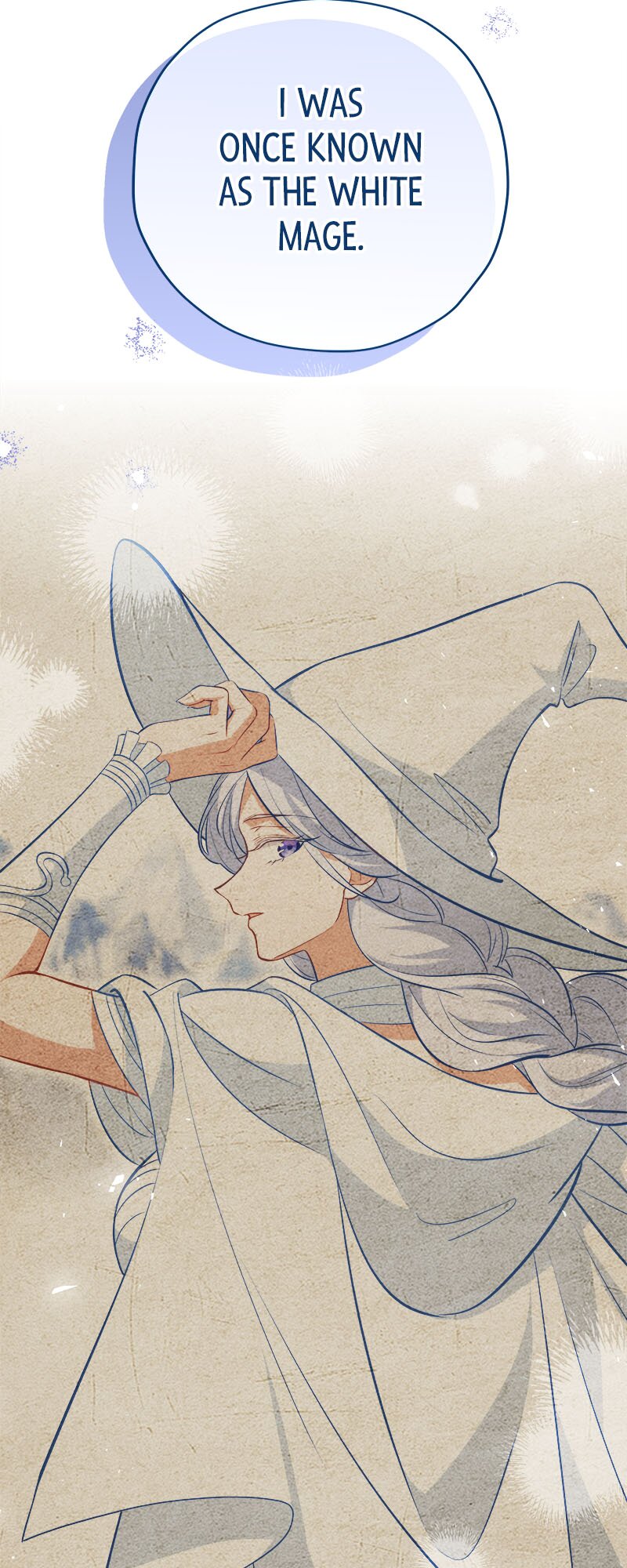 I Woke Up As a Notorious Troublemaker! Chapter 53 - Page 3