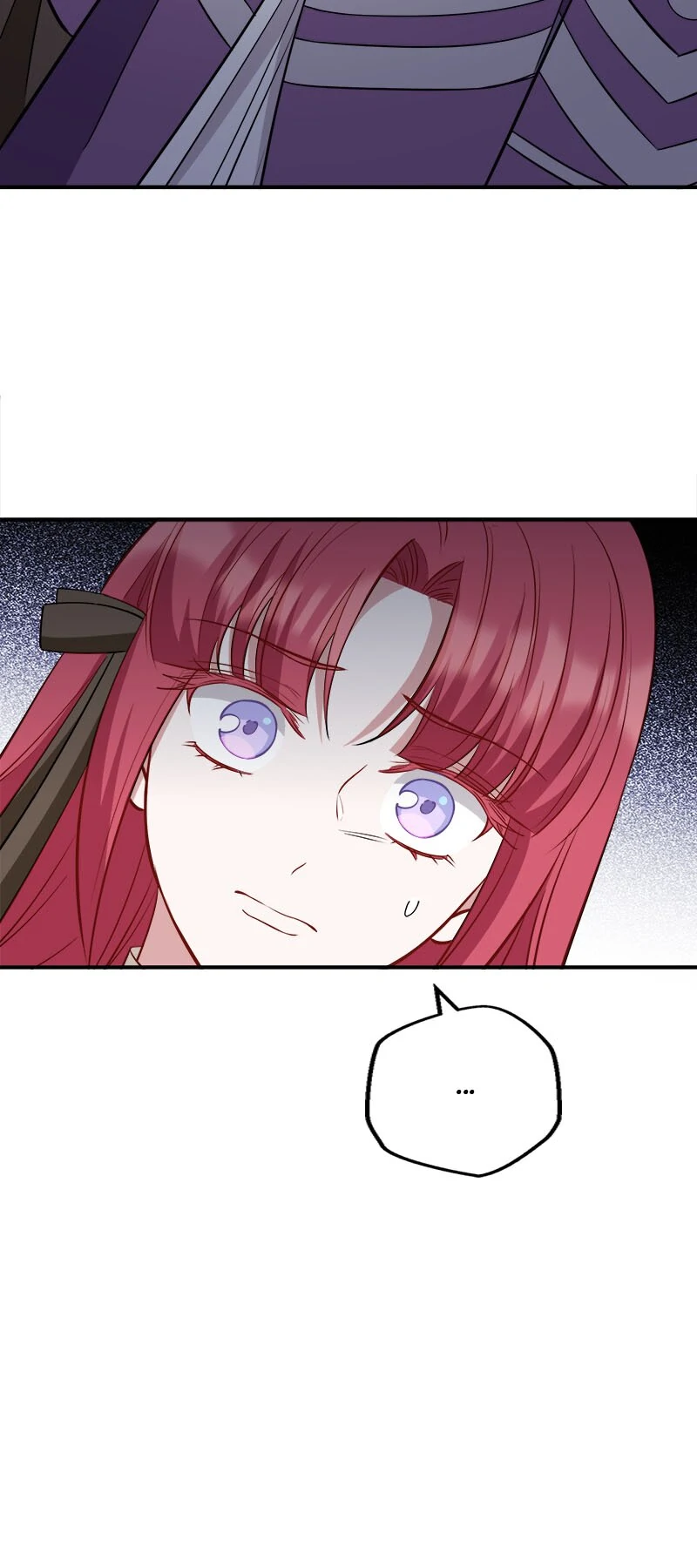 I Woke Up As a Notorious Troublemaker! Chapter 53 - Page 34