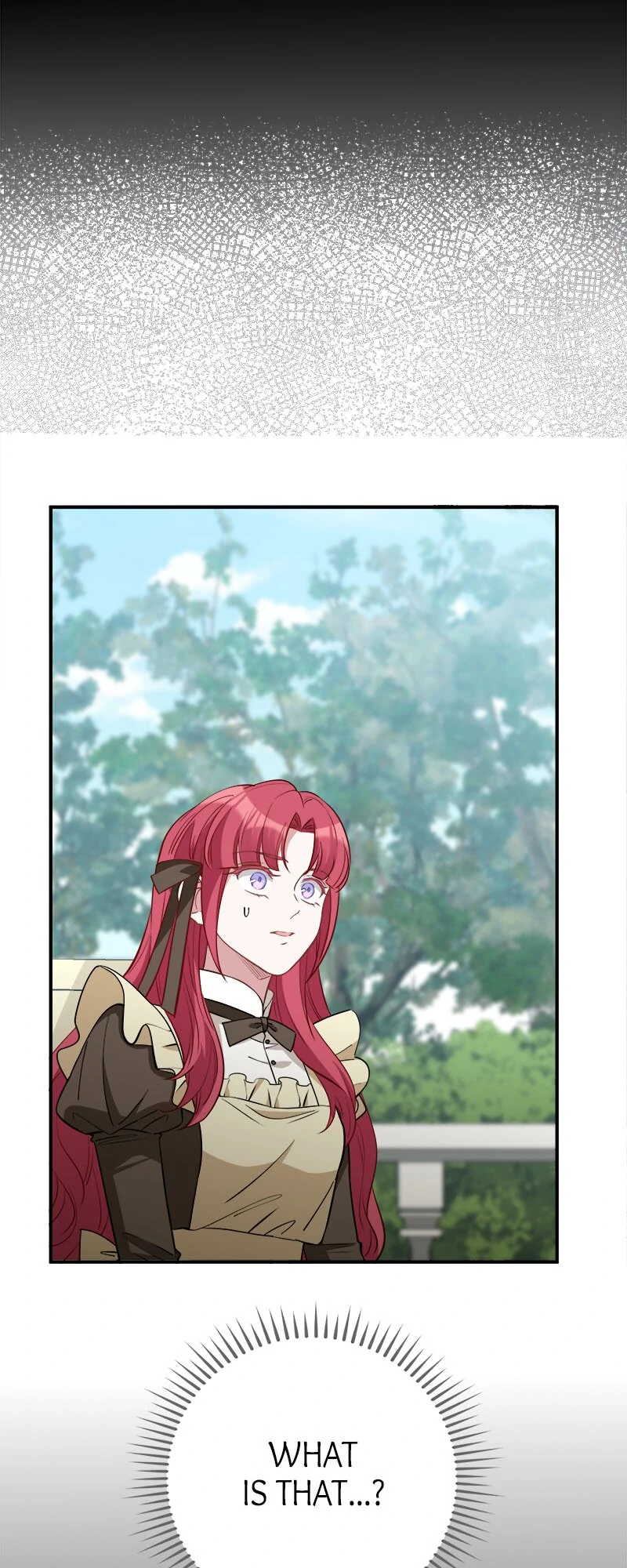 I Woke Up As a Notorious Troublemaker! Chapter 54 - Page 13