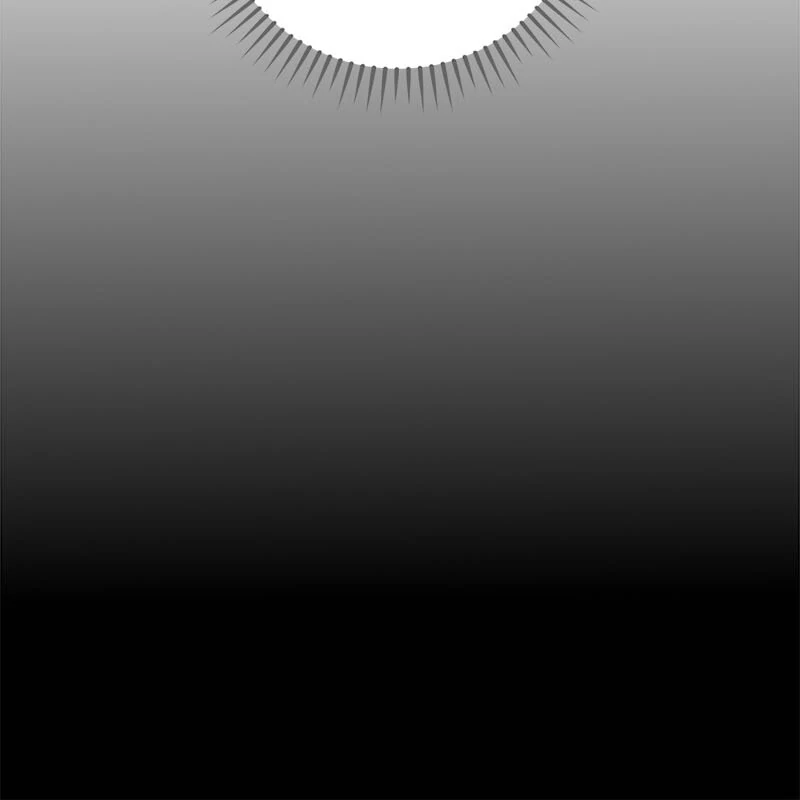 I Woke Up As a Notorious Troublemaker! Chapter 54 - Page 14