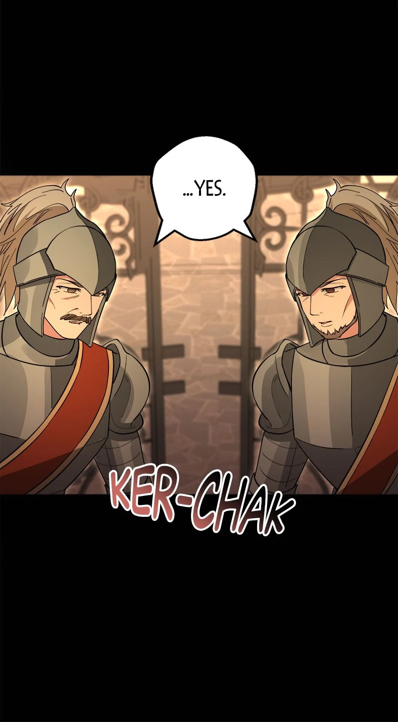 I Woke Up As a Notorious Troublemaker! Chapter 54 - Page 17