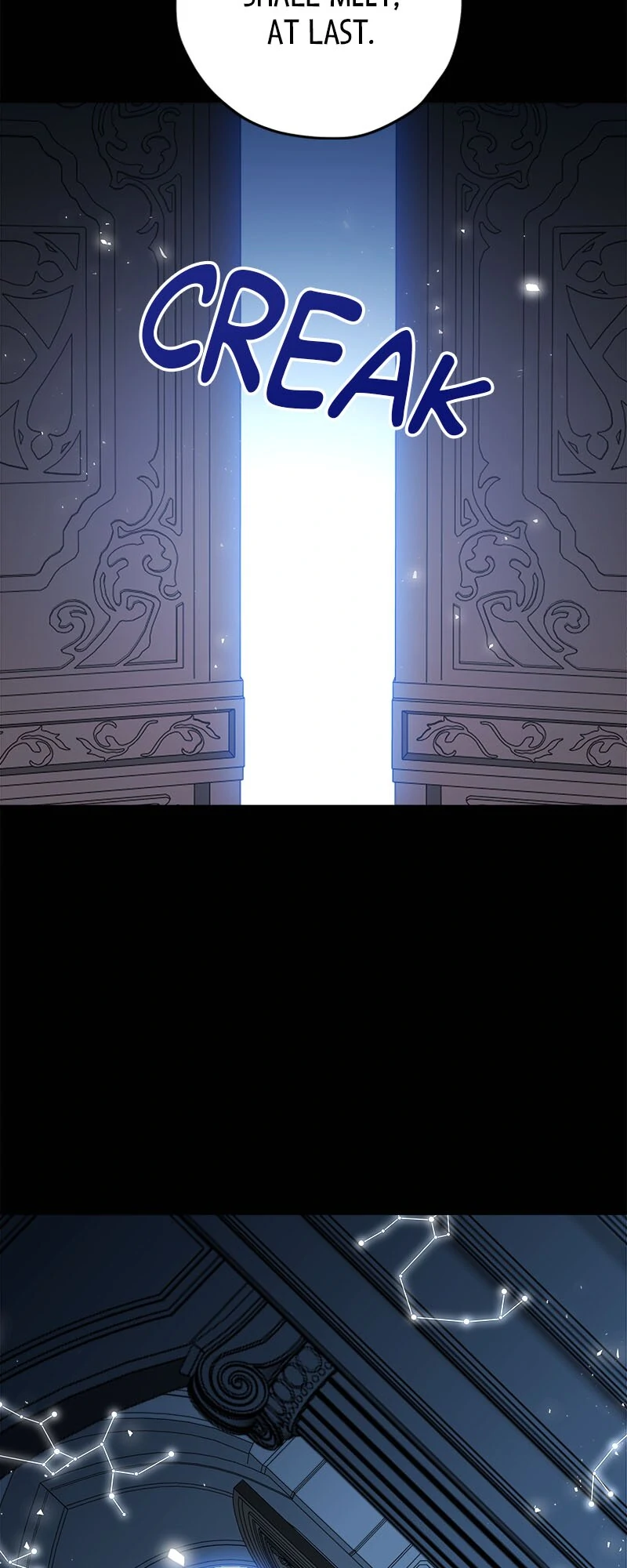 I Woke Up As a Notorious Troublemaker! Chapter 54 - Page 38