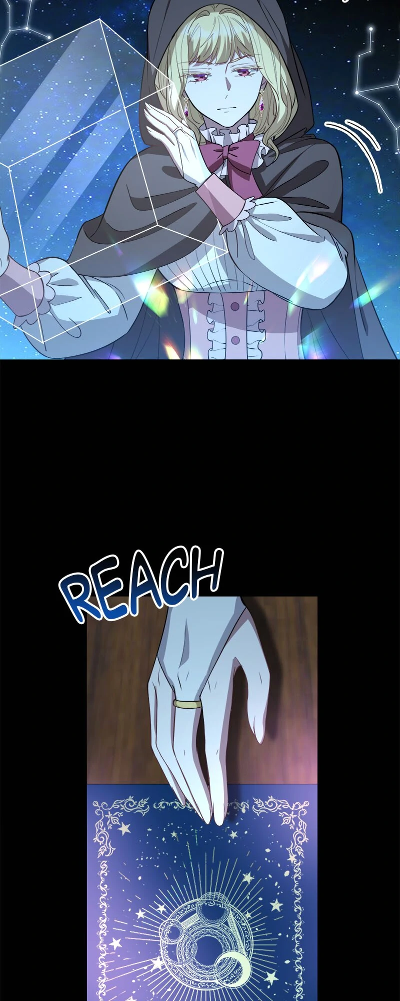 I Woke Up As a Notorious Troublemaker! Chapter 54 - Page 41