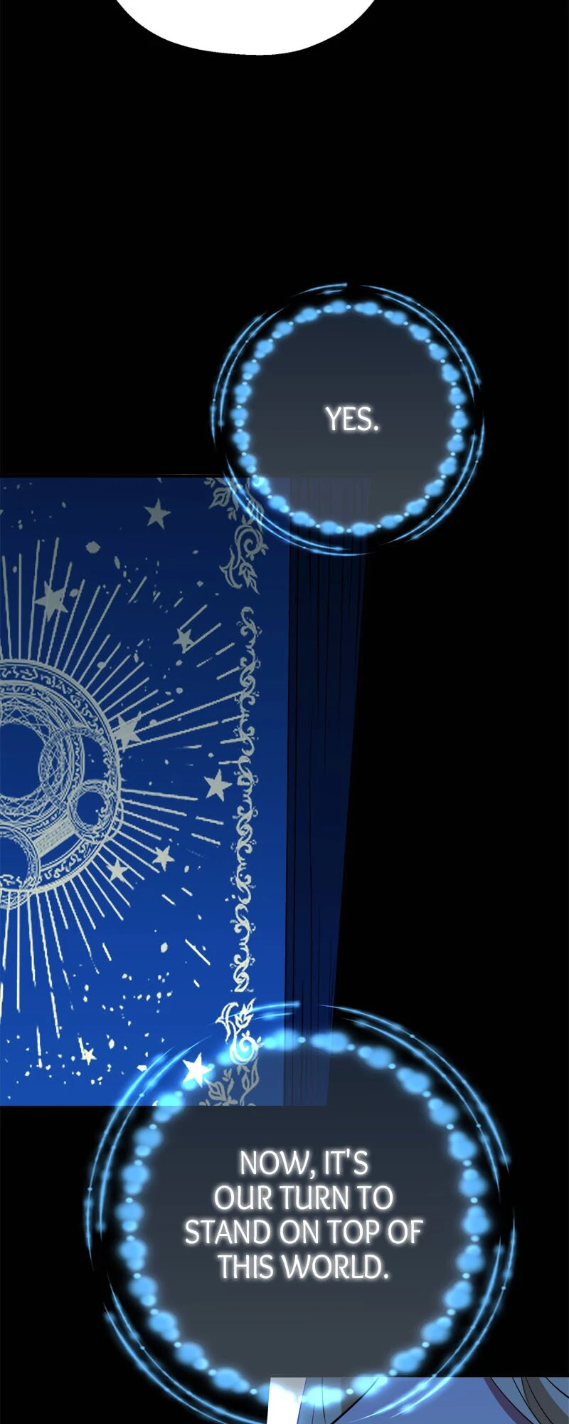 I Woke Up As a Notorious Troublemaker! Chapter 54 - Page 56