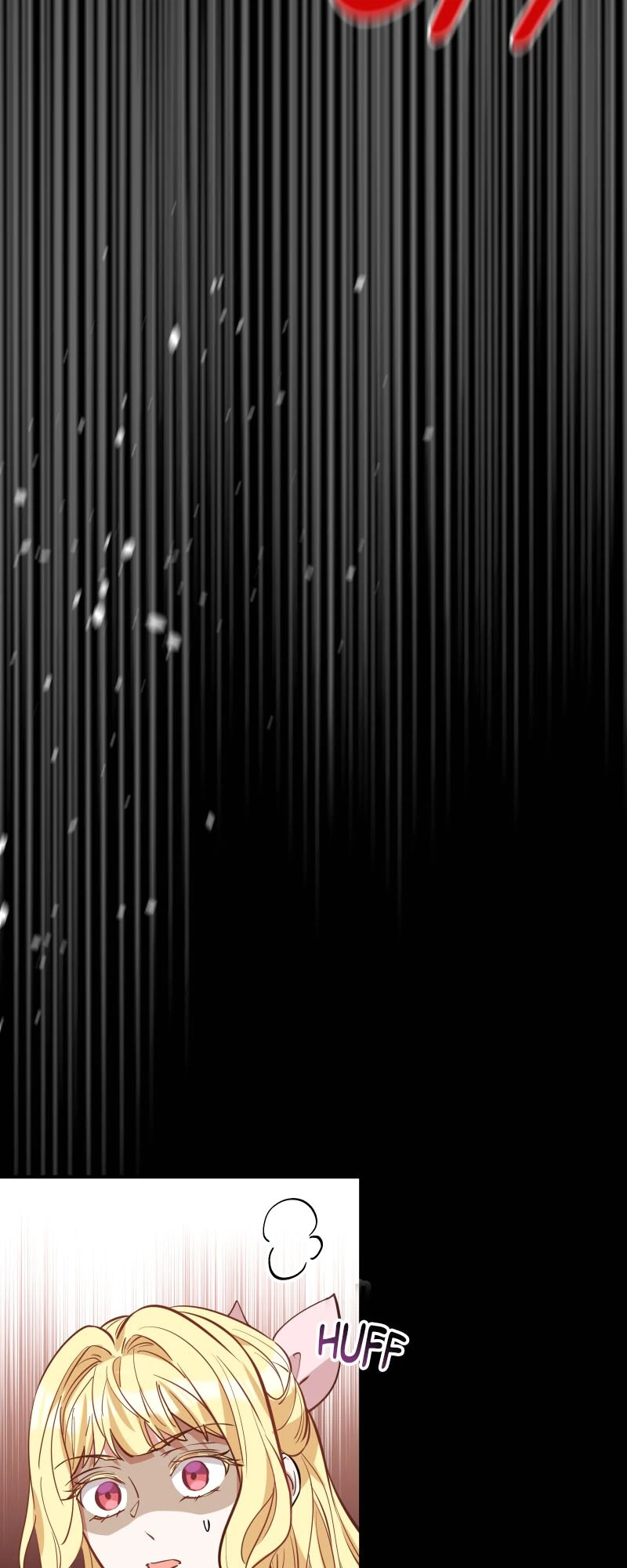 I Woke Up As a Notorious Troublemaker! Chapter 55 - Page 35