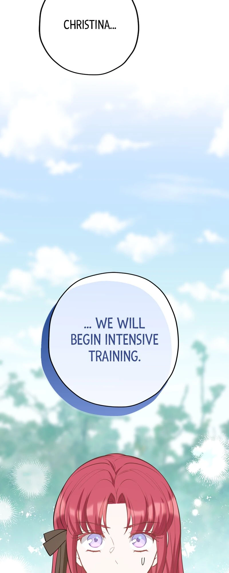 I Woke Up As a Notorious Troublemaker! Chapter 55 - Page 56