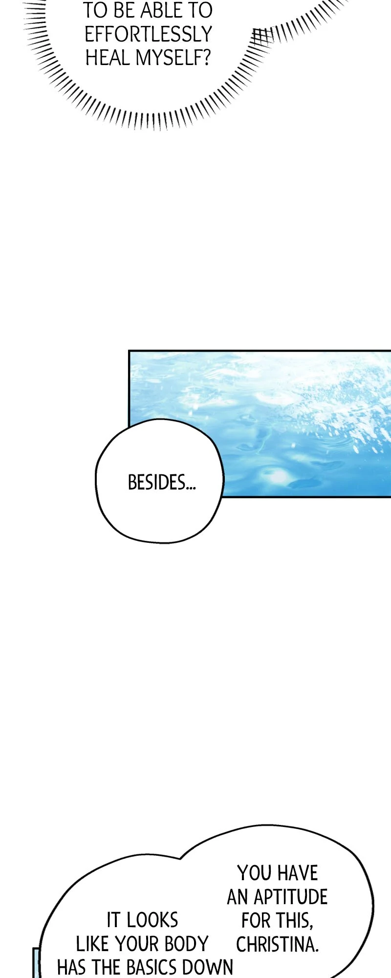 I Woke Up As a Notorious Troublemaker! Chapter 56 - Page 28