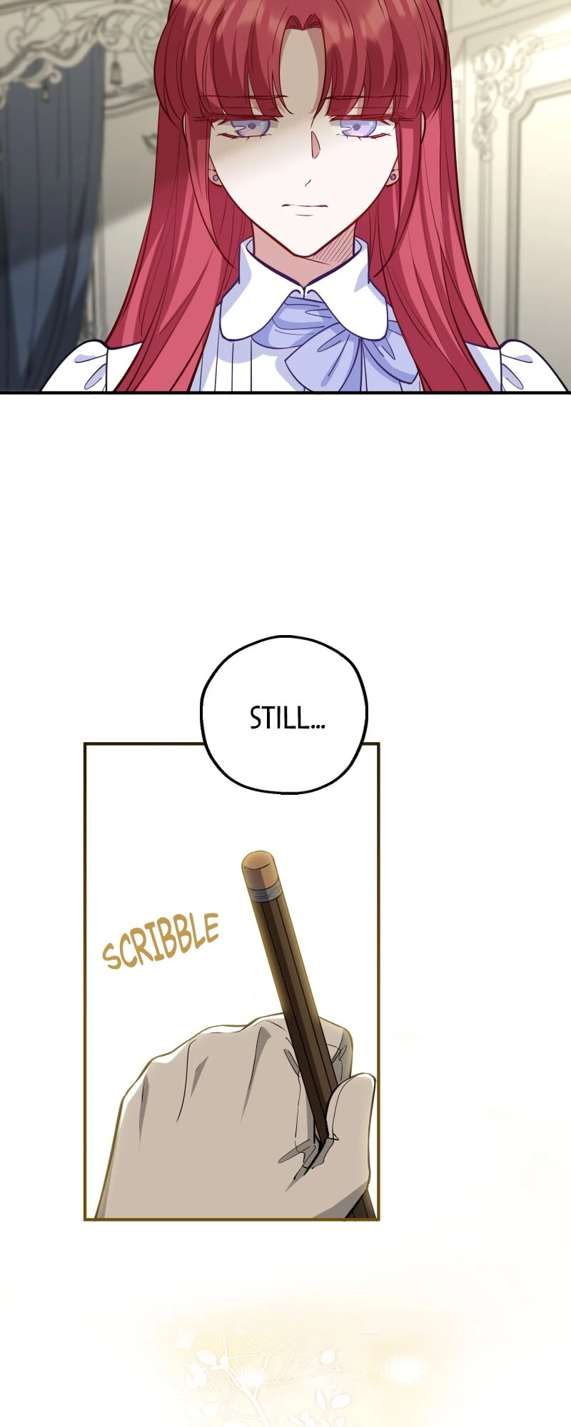 I Woke Up As a Notorious Troublemaker! Chapter 56 - Page 46