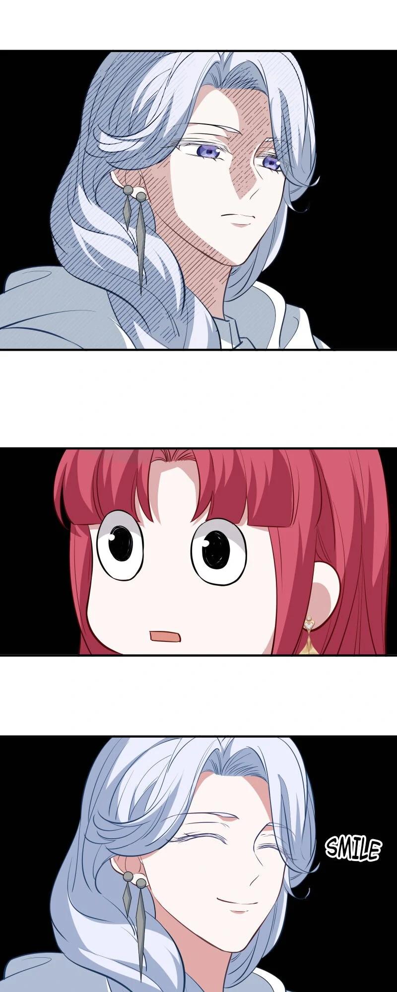 I Woke Up As a Notorious Troublemaker! Chapter 57 - Page 42