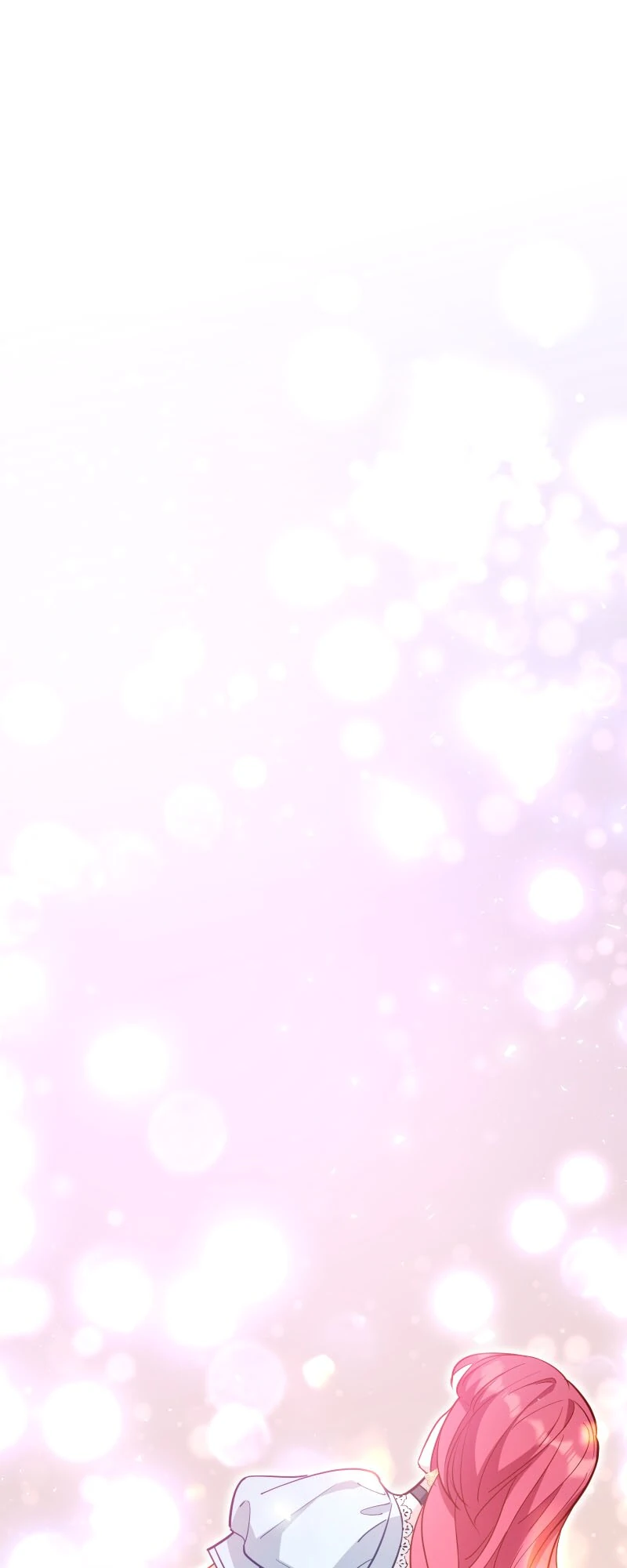 I Woke Up As a Notorious Troublemaker! Chapter 57 - Page 52