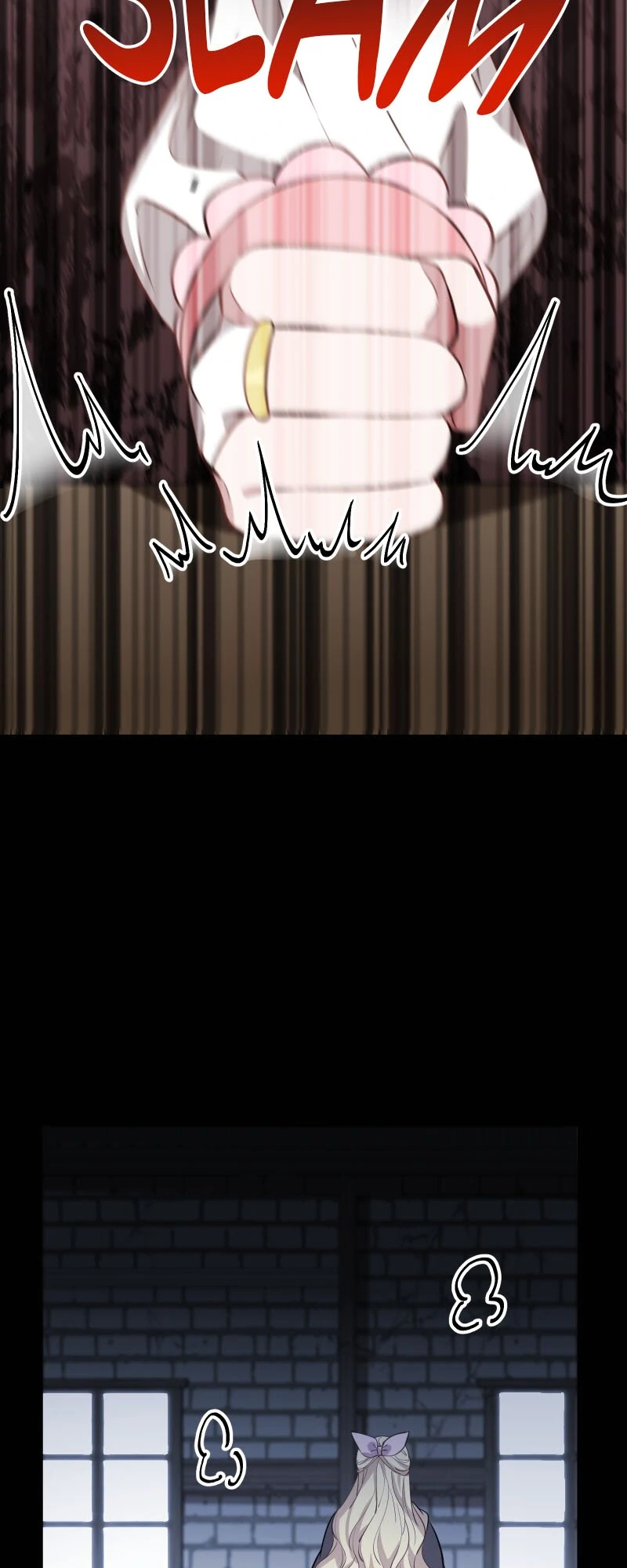 I Woke Up As a Notorious Troublemaker! Chapter 57 - Page 9