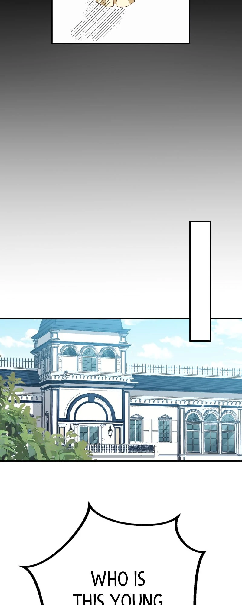 I Woke Up As a Notorious Troublemaker! Chapter 58 - Page 54