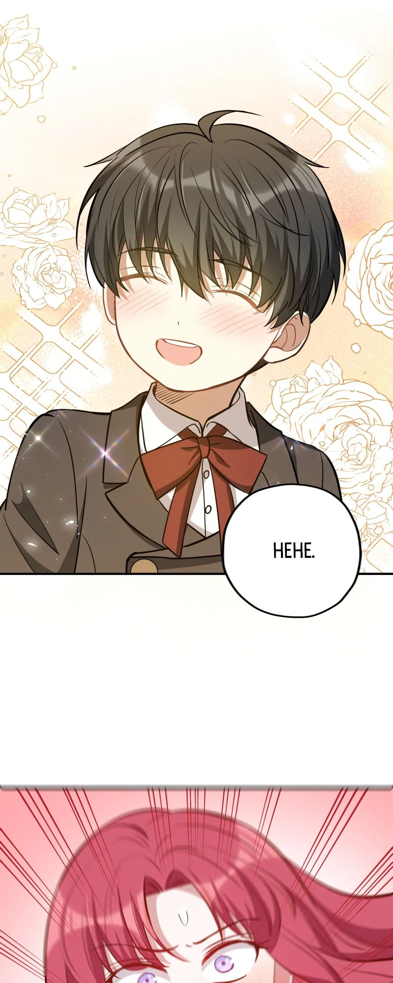 I Woke Up As a Notorious Troublemaker! Chapter 59 - Page 30