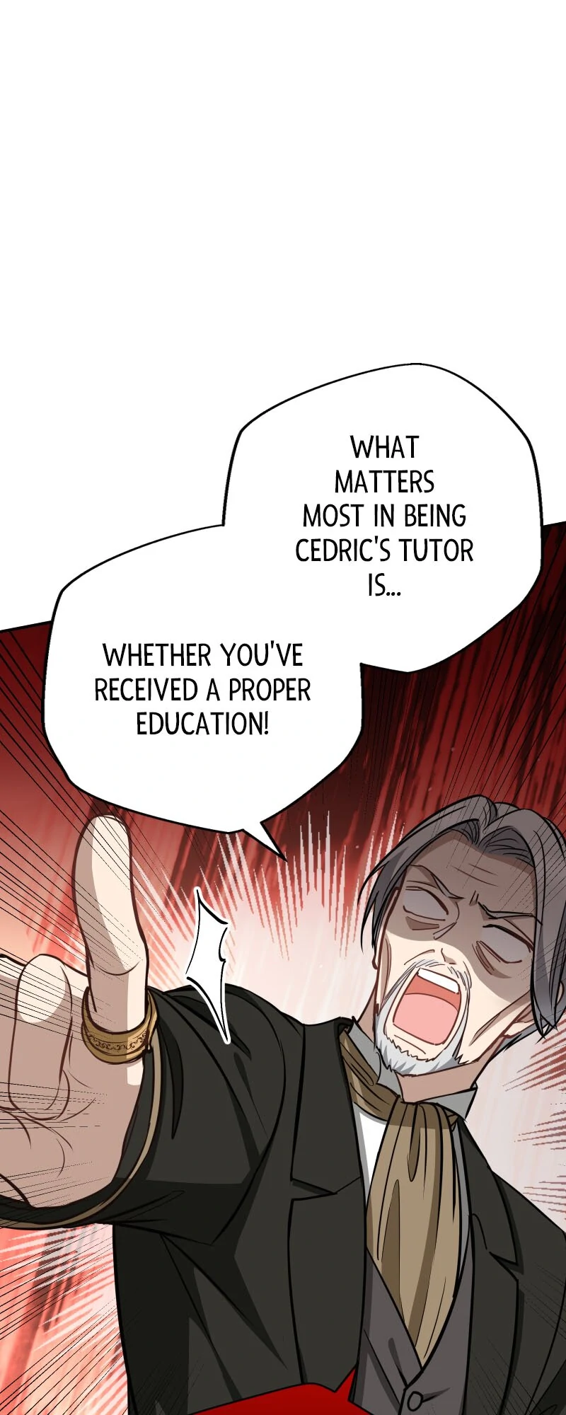 I Woke Up As a Notorious Troublemaker! Chapter 59 - Page 4