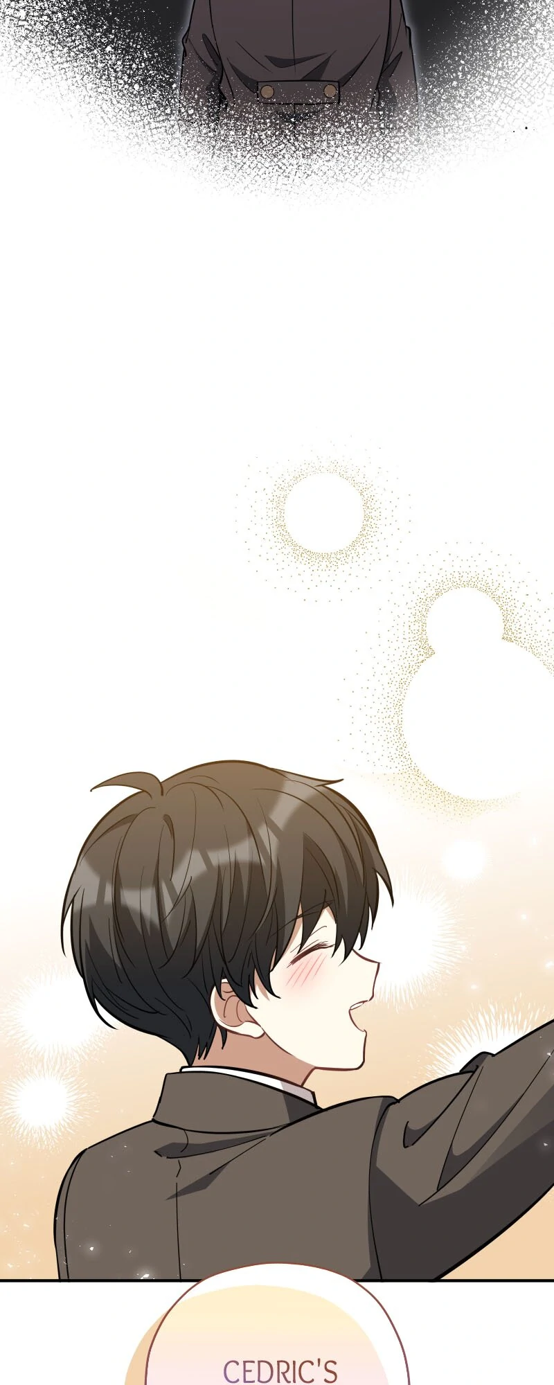 I Woke Up As a Notorious Troublemaker! Chapter 59 - Page 49