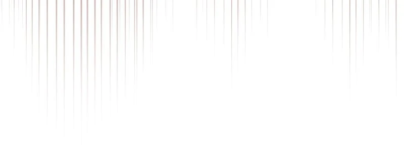 I Woke Up As a Notorious Troublemaker! Chapter 59 - Page 68