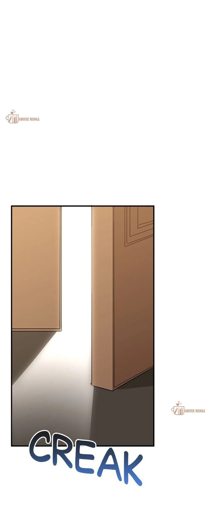 I Woke Up As a Notorious Troublemaker! Chapter 6 - Page 1