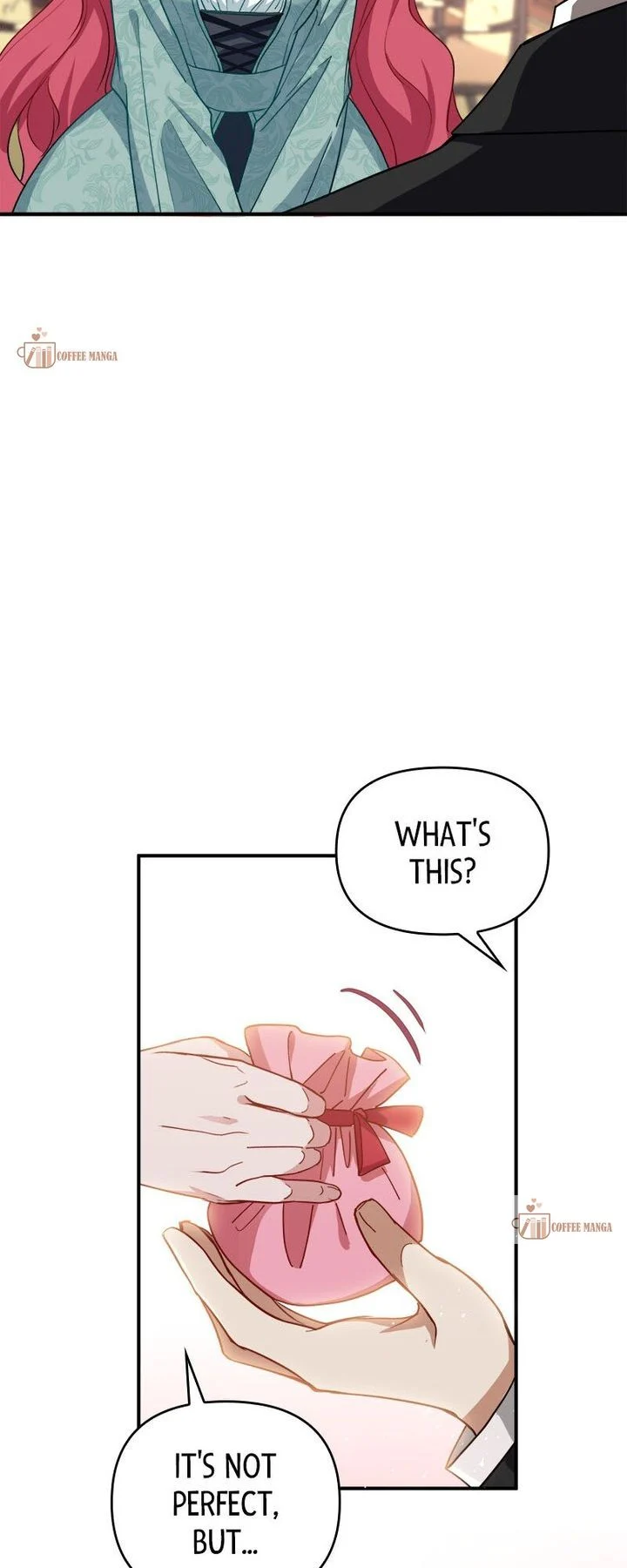 I Woke Up As a Notorious Troublemaker! Chapter 6 - Page 10