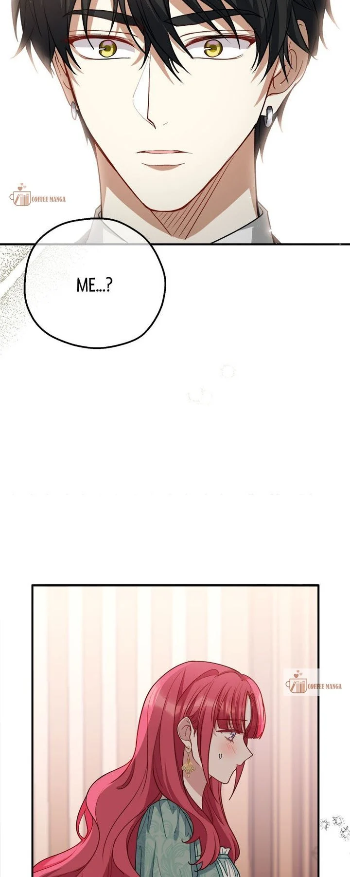 I Woke Up As a Notorious Troublemaker! Chapter 6 - Page 13