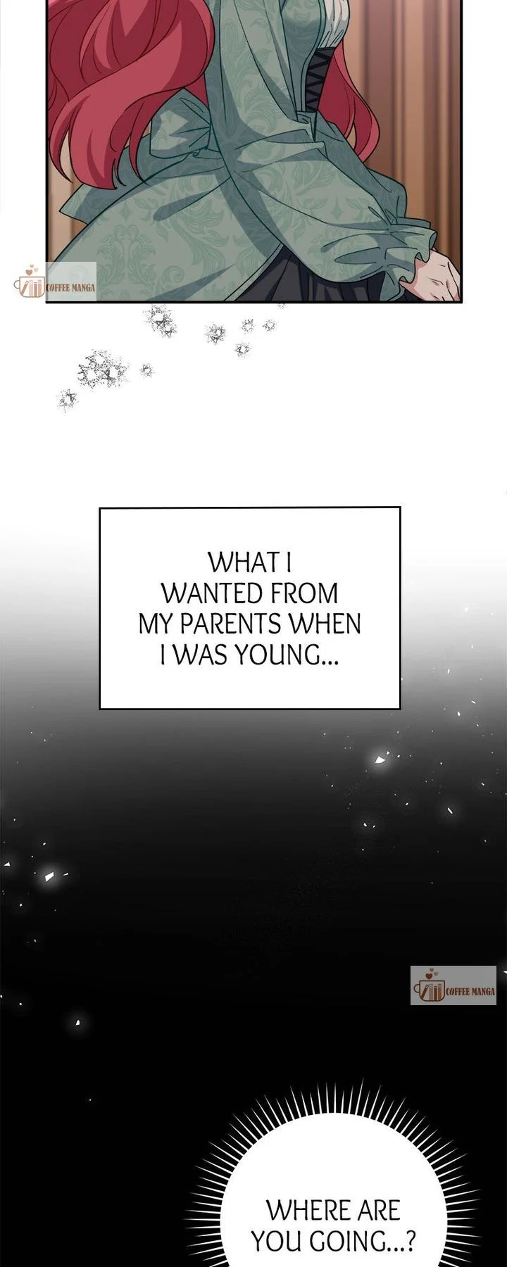 I Woke Up As a Notorious Troublemaker! Chapter 6 - Page 14