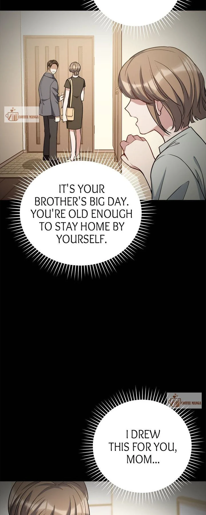 I Woke Up As a Notorious Troublemaker! Chapter 6 - Page 15