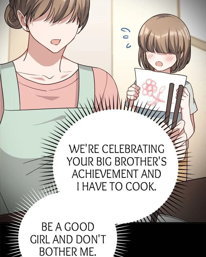 I Woke Up As a Notorious Troublemaker! Chapter 6 - Page 16